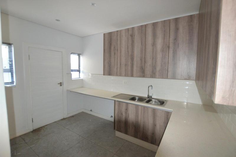 4 Bedroom Property for Sale in Heron Banks Golf Estate Free State